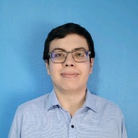 Flapp Employee Mauricio Solís Hernández's profile photo