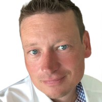 Mugler Ag Employee Ronny Kunz's profile photo