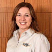 Alisha Black Email & Phone Number