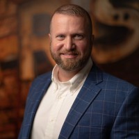 AFC Automotive Finance Corporation Employee Kevin Garrett's profile photo