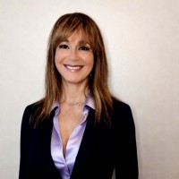 Nancy Jamison
