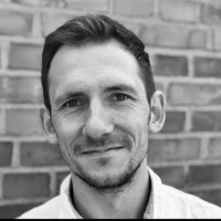 E.ON impulse GmbH Employee Raoul S.'s profile photo