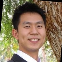Alexander Ng Email & Phone Number