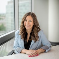 Emma Schutte Email & Phone Number