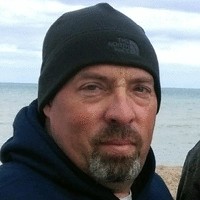 Roane McCurry Email & Phone Number