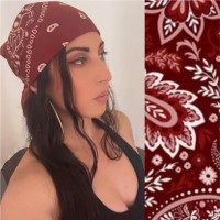Adina Flores Email