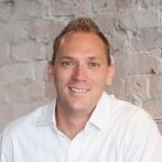 Jonathan Hoppin Email & Phone Number