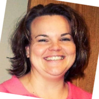 Karin Vogan Email & Phone Number