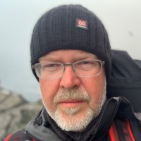 Thula Employee Magnús Kristjánsson's profile photo