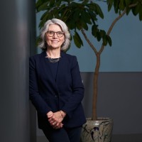 Massachusetts College of Art and Design Employee Mary Grant's profile photo