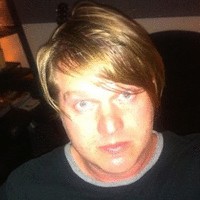 USA Network Employee Michael Tuller's profile photo