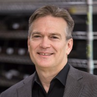 Equilibar Employee Jeff Jennings's profile photo