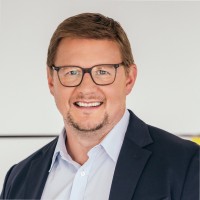 Damian Bunce Email & Phone Number