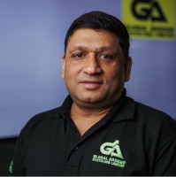 Email di Sanjay Singhal