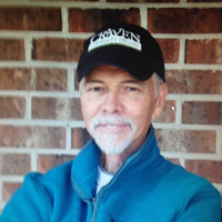 Bridgeton Police Department Employee Rick Barney's profile photo