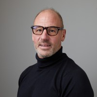 Giles Gibbons Email & Phone Number