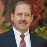 Thomas MacKey Email & Phone Number