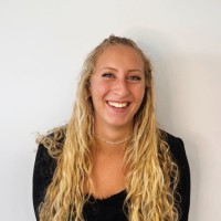 Talented International Employee Claire Quehen's profile photo