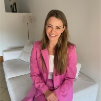 Mummy’s Whispers Employee Caroline Bilkey's profile photo