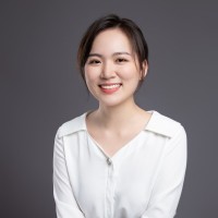 Danyun Chen Email & Phone Number