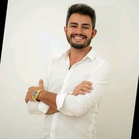 Risel Combustiveis Employee Rafael Monteiro Alves's profile photo