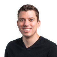 Nathan Gruen