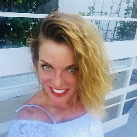 Barbie Kindred Email & Phone Number