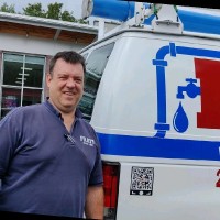 Steven Hopper Email & Phone Number
