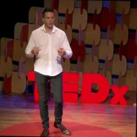 Gabriel Muñoz Email