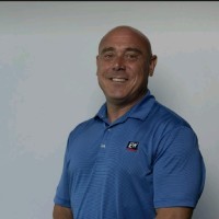 Jay Rose Email & Phone Number