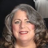 State Ethics Commission Employee Diane Camiso's profile photo