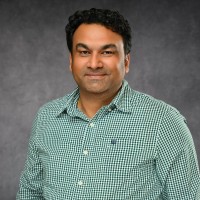 Mani Sharma Email