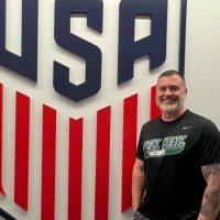 Tyson Heck Email & Phone Number