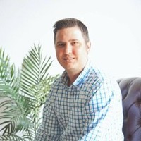 Justin Maynard Email & Phone Number