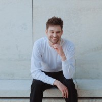 tealside Employee Thilo Cubasch's profile photo