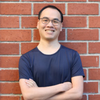 Edward Chen Email & Phone Number