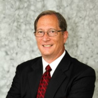 David Hightower Email & Phone Number