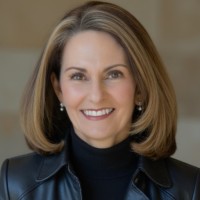 Celldex Therapeutics Employee Teri Lawver's profile photo