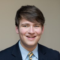 Oliver Smith Email & Phone Number
