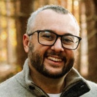 iCIMS Employee Christopher Godowski's profile photo