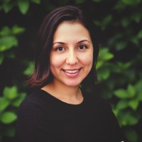 Laura Prater