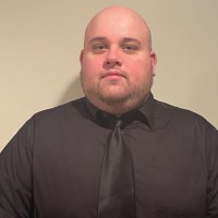 Cody Schnable Email & Phone Number