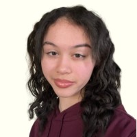 Annalie McCrery Email
