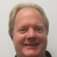 Custom Personalization Solutions Employee Jeff Bonham's profile photo