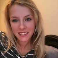 Spaulding Hospital Cambridge, Inc. Employee Amanda Kenney's profile photo