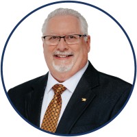 Tim Kerstetter Email & Phone Number