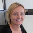 Stephanie Jackson Email
