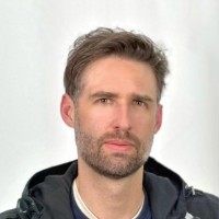 The Founder Institute Employee Gabriel Albornoz's profile photo