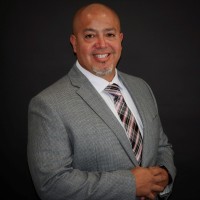 Weddle Bros. Construction Companies Employee Jose Ariel Medina's profile photo
