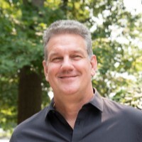 Clark Young Email & Phone Number